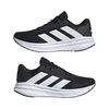 ADIID8760-000_8.jpg