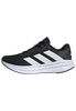 ADIID8760-000_9.jpg