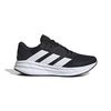 ADIID8760-000.jpg ADIID8760-000.jpg