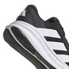 ADIID8760-000_7.jpg ADIID8760-000_7.jpg