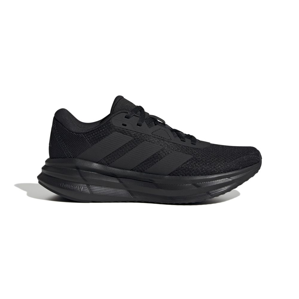 adidas Galaxy 7 W Laufschuh