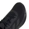 ADIID8764-000_7.jpg