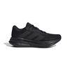 ADIID8764-000.jpg ADIID8764-000.jpg