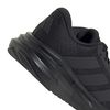 ADIID8764-000_6.jpg ADIID8764-000_6.jpg