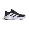 ADIID8765-000.jpg
