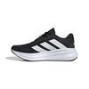 ADIID8765-000_3.jpg ADIID8765-000_3.jpg