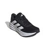 ADIID8765-000_4.jpg ADIID8765-000_4.jpg