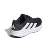 ADIID8765-000_5.jpg ADIID8765-000_5.jpg