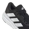 ADIID8765-000_7.jpg ADIID8765-000_7.jpg