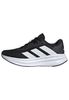 ADIID8765-000_9.jpg ADIID8765-000_9.jpg