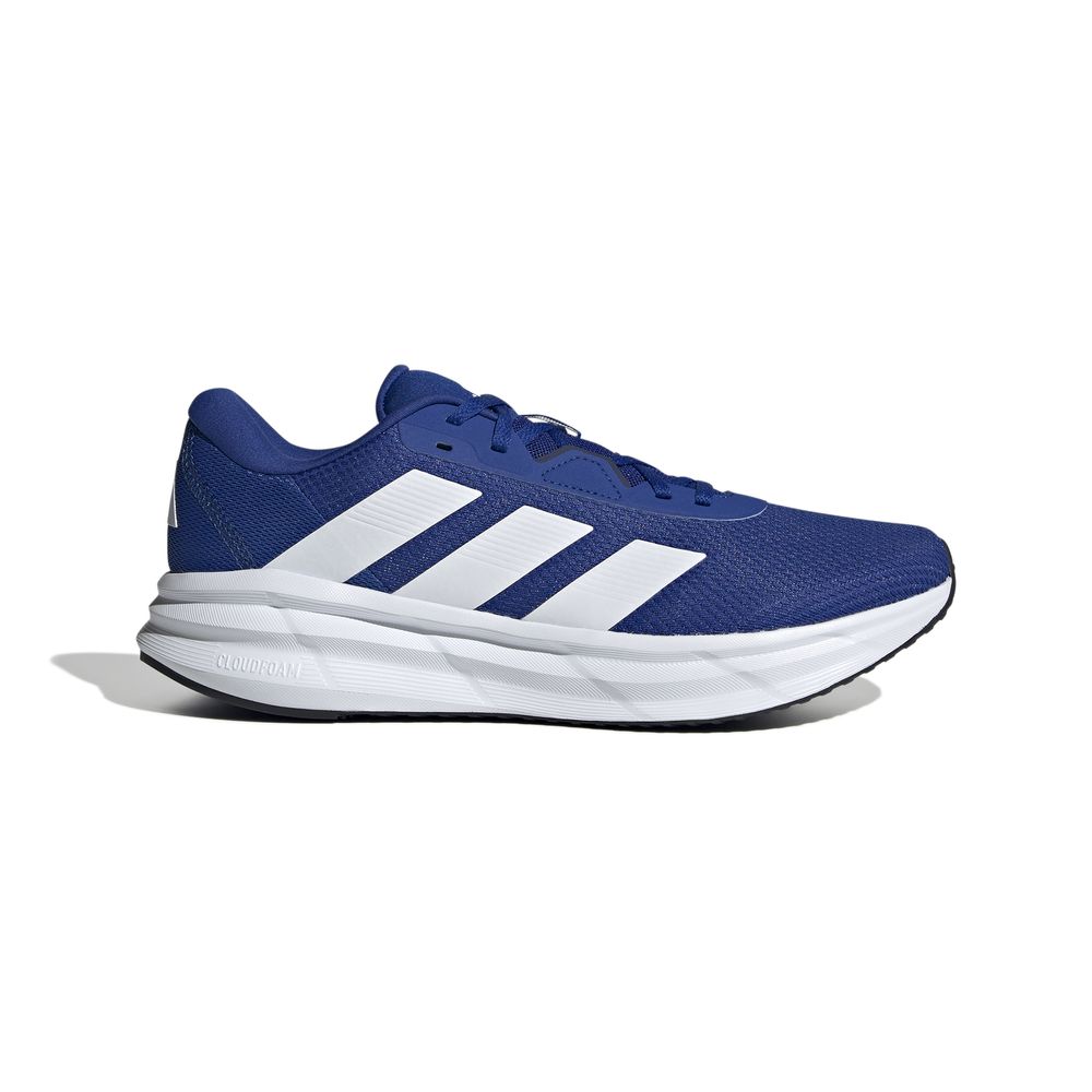 adidas Galaxy 7 M Laufschuh