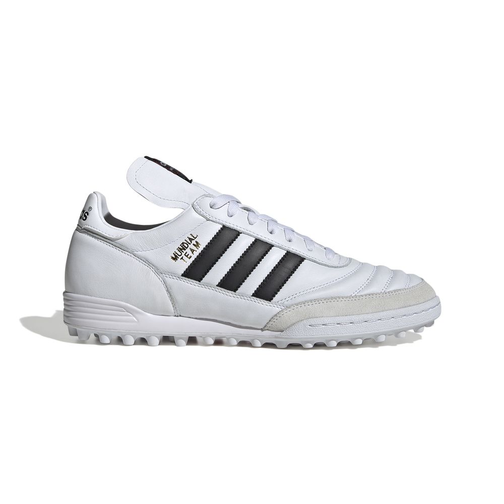 adidas Mundial Team Fußballschuhe