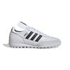 ADIID4053-000.jpg