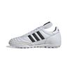 ADIID4053-000_3.jpg
