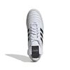 ADIID4053-000_1.jpg ADIID4053-000_1.jpg