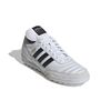 ADIID4053-000_4.jpg ADIID4053-000_4.jpg