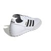 ADIID4053-000_5.jpg ADIID4053-000_5.jpg