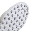 ADIID4053-000_6.jpg ADIID4053-000_6.jpg