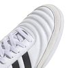 ADIID4053-000_7.jpg ADIID4053-000_7.jpg