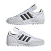 ADIID4053-000_8.jpg ADIID4053-000_8.jpg