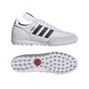 ADIID4053-000_9.jpg ADIID4053-000_9.jpg