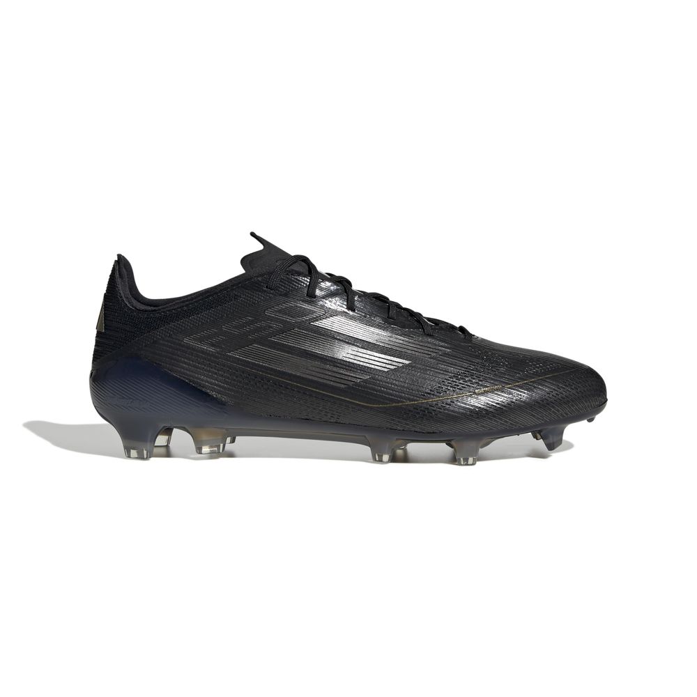 adidas F50 Elite FG Fußballschuhe