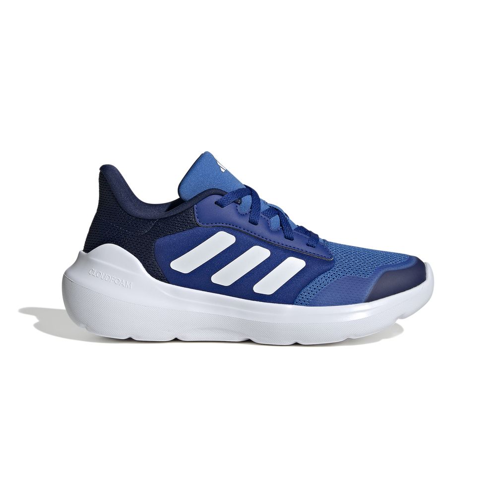 adidas Tensaur Run 3.0 J Sportschuh