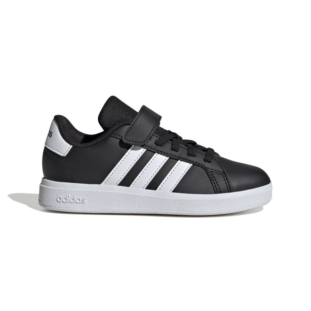 adidas Grand Court 2.0 El C Kinderschuhe