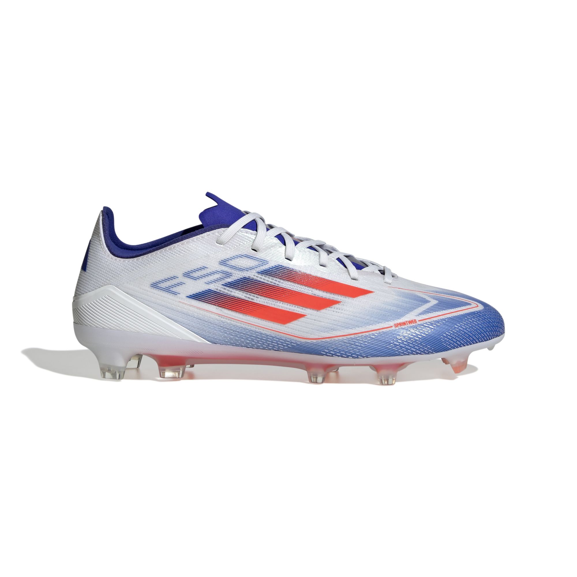 adidas F50 Pro Fg Fußballschuh