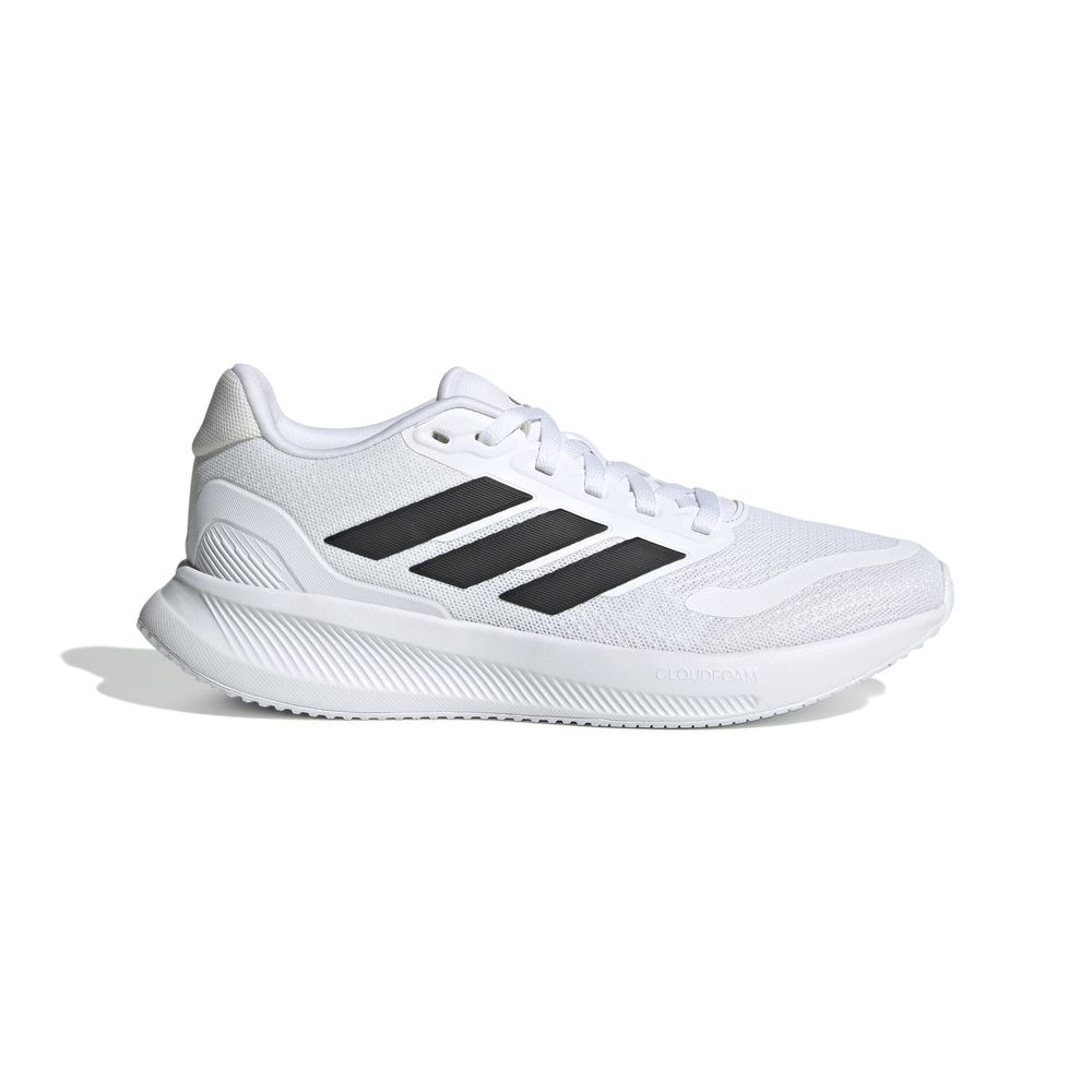 adidas Runfalcon 5 J Laufschuhe