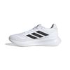 ADIIE8593-000_3.jpg