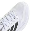 ADIIE8593-000_6.jpg