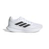 ADIIE8593-000.jpg ADIIE8593-000.jpg