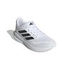 ADIIE8593-000_4.jpg ADIIE8593-000_4.jpg