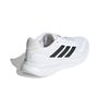 ADIIE8593-000_5.jpg ADIIE8593-000_5.jpg