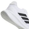 ADIIE8593-000_7.jpg ADIIE8593-000_7.jpg