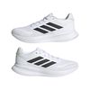 ADIIE8593-000_8.jpg ADIIE8593-000_8.jpg