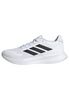 ADIIE8593-000_9.jpg ADIIE8593-000_9.jpg