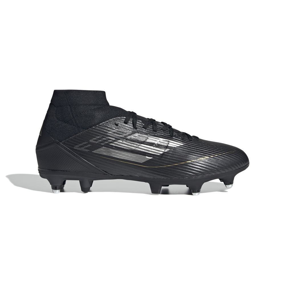 adidas F50 League Mid Sg Fußballschuhe