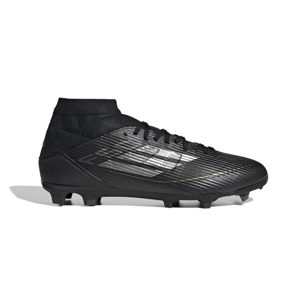 adidas F50 League Mid Fg/Mg Fußballschuh