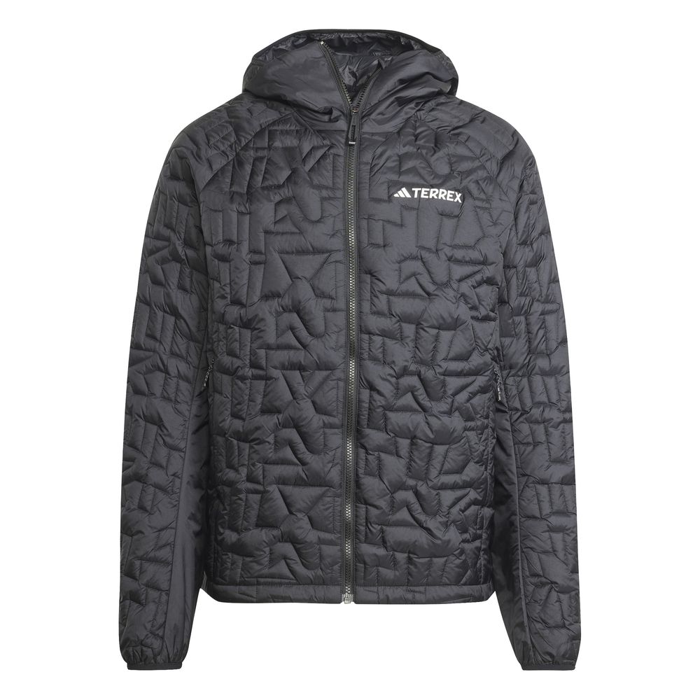 adidas Xpr Lf Ho J V Hoodie