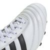 ADIID4050-000_6.jpg