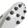 ADIID4050-000_7.jpg