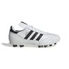 ADIID4050-000.jpg ADIID4050-000.jpg