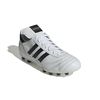 ADIID4050-000_4.jpg ADIID4050-000_4.jpg