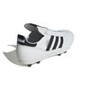 ADIID4050-000_5.jpg ADIID4050-000_5.jpg