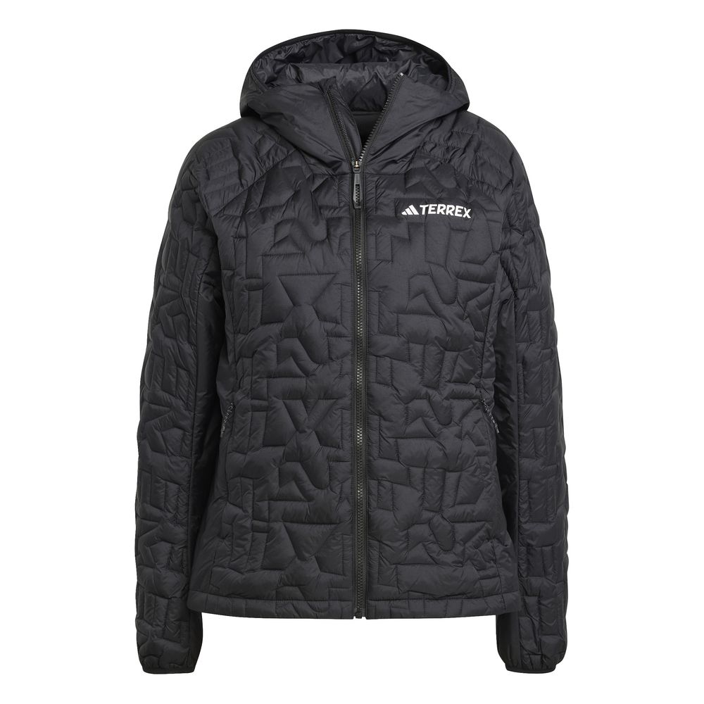 adidas W Xpr Lf H J V Damenjacke