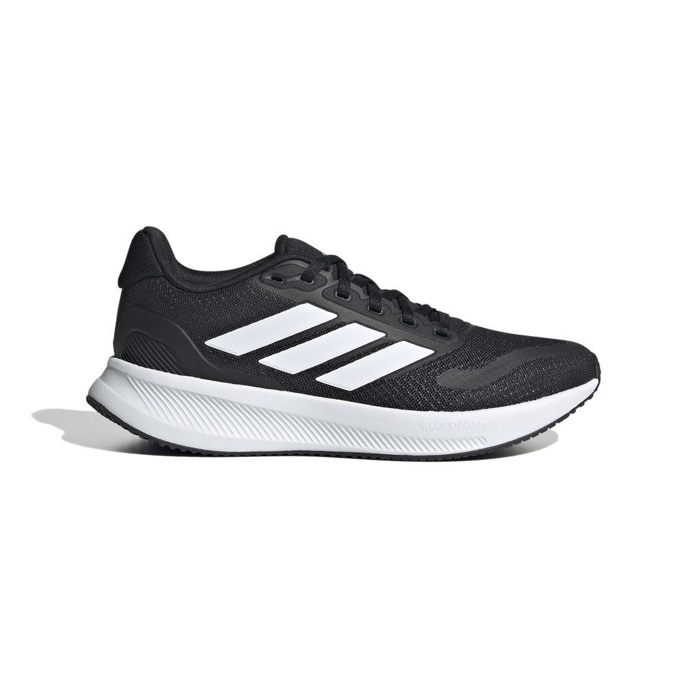 adidas Runfalcon 5 J Laufschuhe
