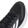 ADIIE8589-000_6.jpg