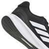 ADIIE8589-000_7.jpg